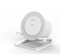 Bluetooth kolonėlė Devia IM-3