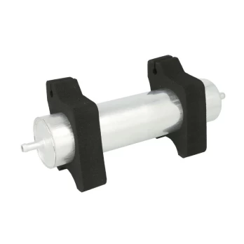 Filtron kuro filtras - PP 976