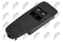Jungiklis, lango pakėliklis NTY EWS-FT-030