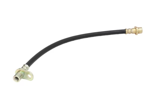 ABE C801001ABE Flexible brake hose