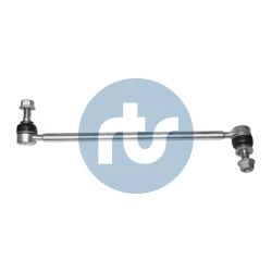Šarnyro stabilizatorius RTS 97-09128-1