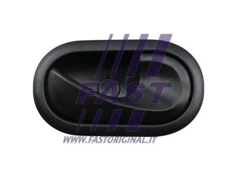 Durų rankenėlė, vidaus FAST FT94407