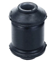 LEMFOERDER LMI14556 Front wishbone bush