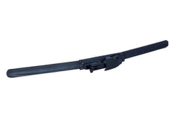 Valytuvai MAXGEAR 39-8375
