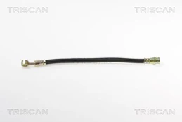 Stabdžių žarnelė TRISCAN 8150 18224