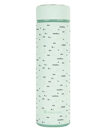 Termosas Kikkaboo 500 ml Savanna Mint
