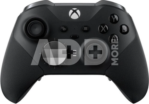 Žaidimų pultas Microsoft Xbox One Elite Series 2