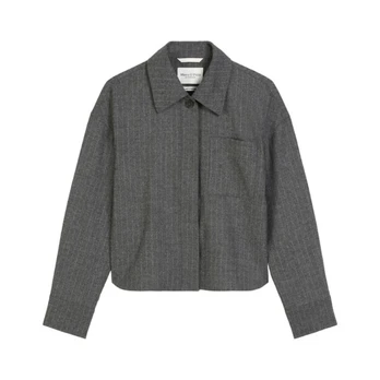 Švarkas moterims, Marga, 510023774127 Blazers