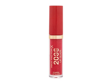 Max Factor 2000 CALORIE LIP lip gloss #110-fire sparks 4.4 ml