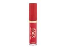 Max Factor 2000 CALORIE LIP lip gloss #110-fire sparks 4.4 ml kaina