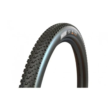 Padanga 29" Ikon 29 x 2,20 M319P (81M)