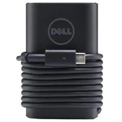 DELL AC Adaptér 65W (450-AGOB)