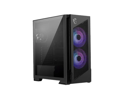 MSI GEH Midi MPG VELOX 300R PZ