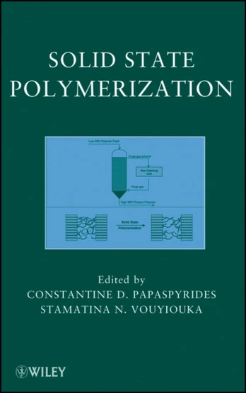 Solid State Polymerization