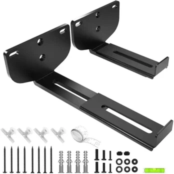 Laikiklis Samsung Wall Mount Assy STN-WM55H