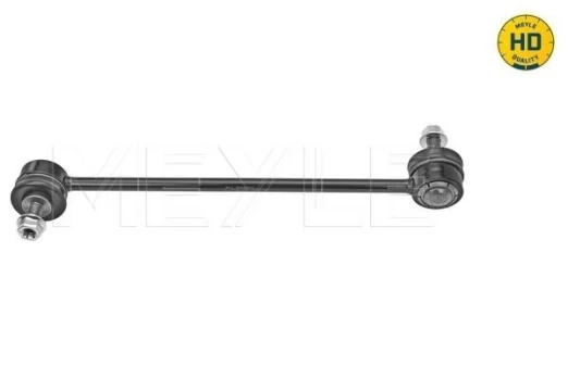 Šarnyro stabilizatorius MEYLE 35-16 060 0047/HD