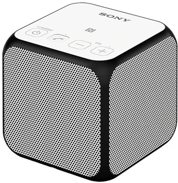 Sony SRS-X11 BT