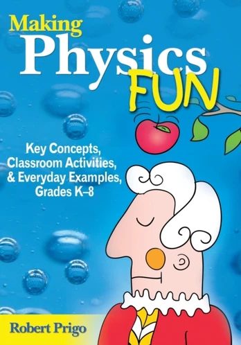 Making Physics Fun