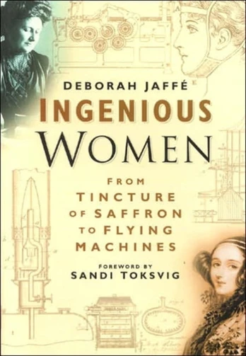 Ingenious Women
