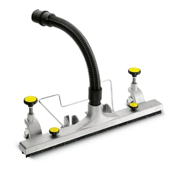 Platus antgalis Karcher Tc (4.130-400.0)