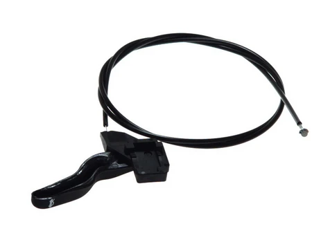 Variklio gaubto lynas AD33.0802