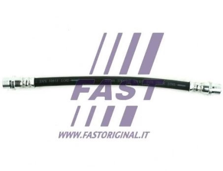 Stabdžių žarnelė FAST FT35135