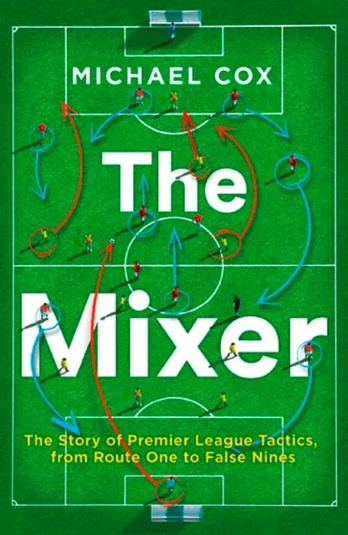 Mixer