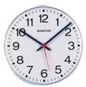 Multi Ur Quantum Ø25.5 cm,1 stk.
