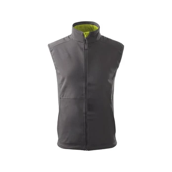 Adler XXXL dydis