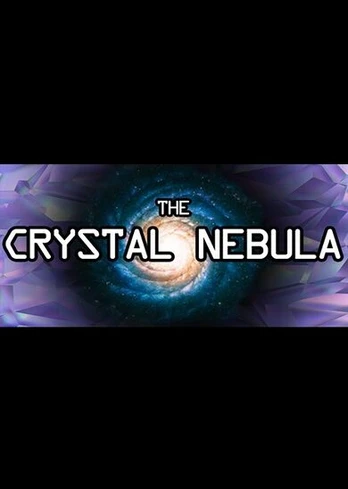 The Crystal Nebula PC