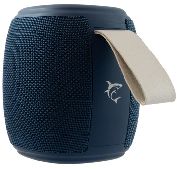 Belaidė kolonėlė White Shark GBT-888 Dhak Blue