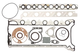 AJUSA AJU51020300 Full engine gasket set kaina