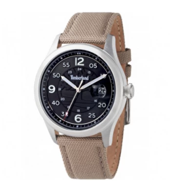 Timberland TDWGN2237506