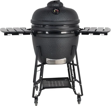 Wagy-U Premium 24" Kamado