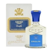 Creed Erolfa - EDP 50ml Vyrams EDP kaina