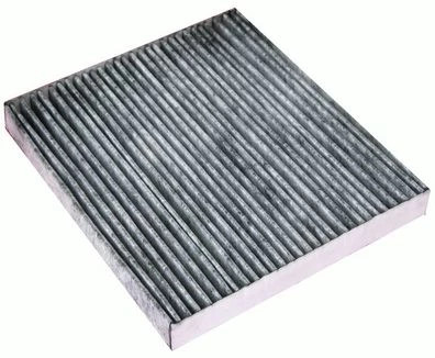 Filtras, salono oras DENCKERMANN M110531K