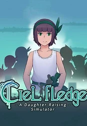 Ciel Fledge PC