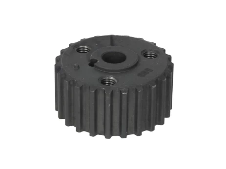 AKUSAN LCC 9208 Crankshaft gear