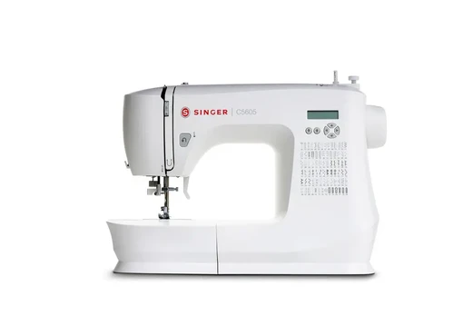Singer C5605 Sewing