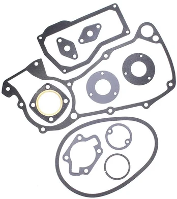 Other SIMSON KR50 TARPIKLIS SR1 SR1 SR2 SR2 SR2E DE