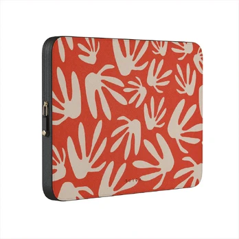 Heatwave - Laptop Sleeve, 14 inches