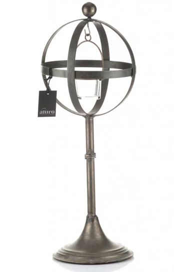 Žvakidė Aluro, 50 cm