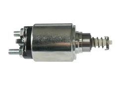 Starterio elektros magnetas CAR130939