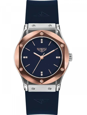 Laikrodis Watches 33 ELEMENT HEXSTONE 331608C