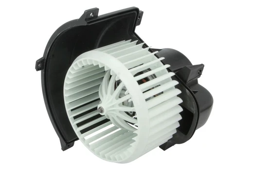 Vidaus pūtiklis VALEO 884615