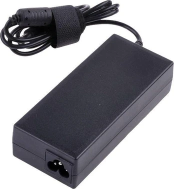 Hewlett Packard (HP) Maitinimo šaltinis do laptopa HP 65 W, USB-C, (AC Adapteris 65W USB-C)