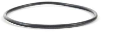 BMW E87 O žiedas originalus 13547792098