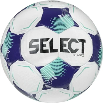 SELECT Tempo FIFA Basic v26 Futbolo kamuolys, 5 dydis