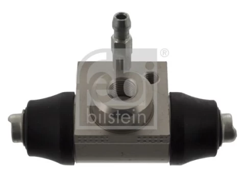 FEBI FE06112 Wheel cylinder