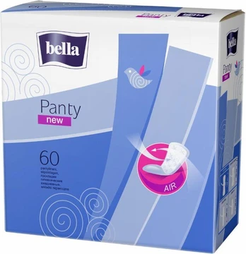 Bella SUINTERESUOTŲJŲ ŠALIŲ PASTABOS